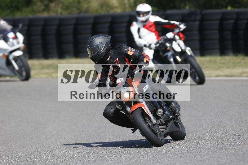 /16 26.05.2026  FREERIDE TRAINING ADR/Gruppe B und M/76